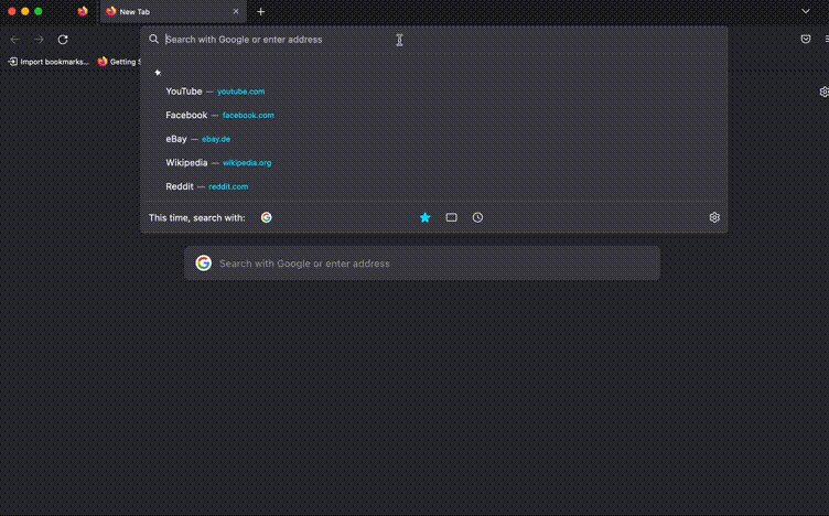 Testing SmartFox default page
